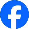 volg buurtmakelaar bas busselaar op facebook